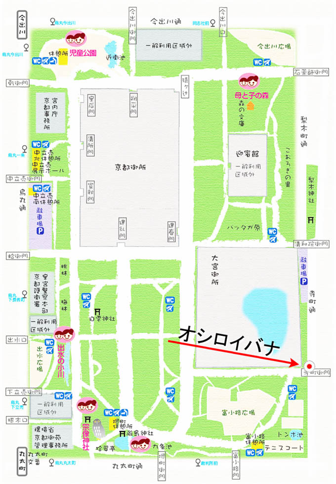 oshiroi_map564.jpg