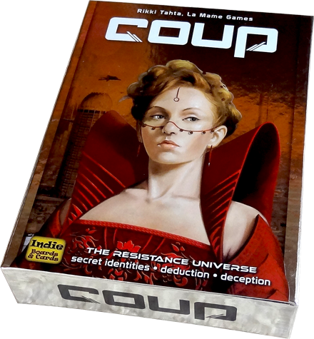 coup140723_001.png