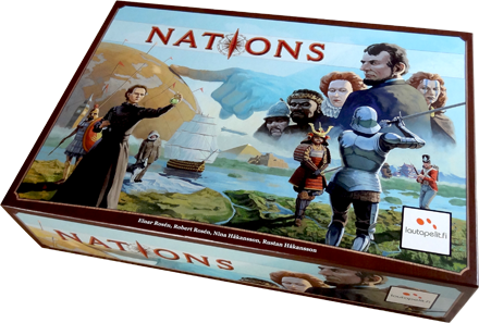 nations140723_001.png