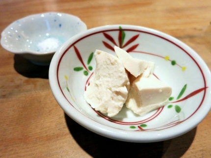 14-3-17　豆腐