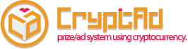cryptad_logo.png