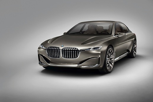 BMW-Vision-Luxury-0Concept.jpg
