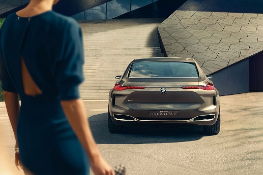 BMW-Vision-Luxury-11Concept.jpg