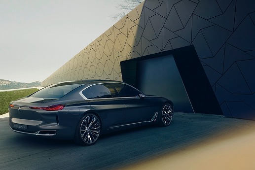 BMW-Vision-Luxury-13Concept.jpg