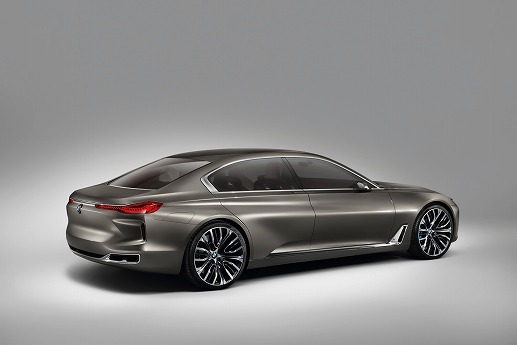 BMW-Vision-Luxury-1Concept.jpg