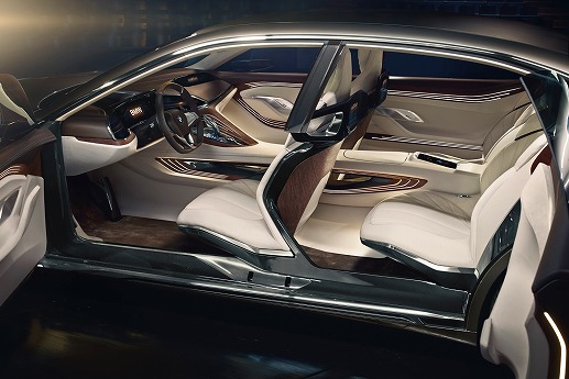 BMW-Vision-Luxury-20Concept.jpg