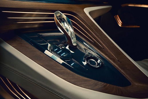 BMW-Vision-Luxury-22Concept.jpg