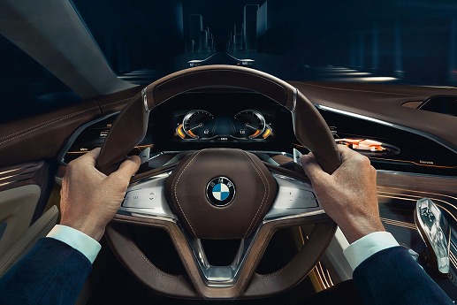 BMW-Vision-Luxury-24Concept.jpg