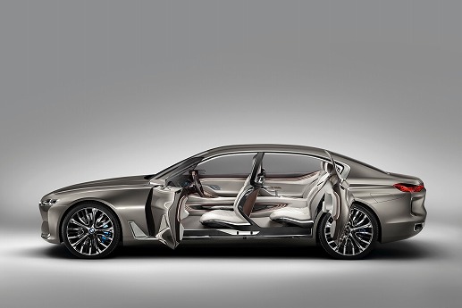 BMW-Vision-Luxury-3Concept.jpg