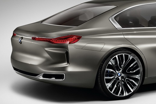 BMW-Vision-Luxury-4Concept.jpg