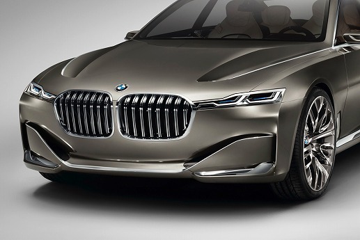 BMW-Vision-Luxury-5Concept.jpg