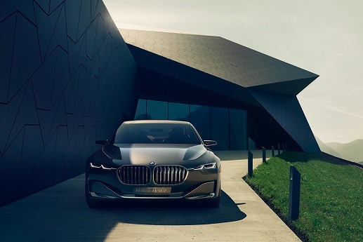 BMW-Vision-Luxury-6Concept.jpg