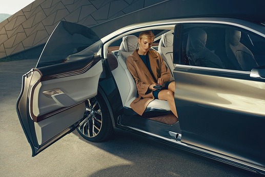 BMW-Vision-Luxury-7Concept.jpg