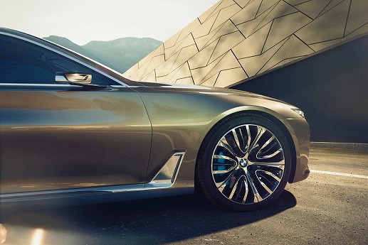BMW-Vision-Luxury-8Concept.jpg