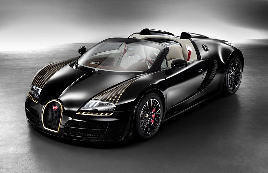 Bugatti-Veyron-Black-Bess-02.jpg