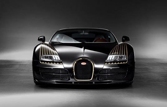 Bugatti-Veyron-Black-Bess-03.jpg
