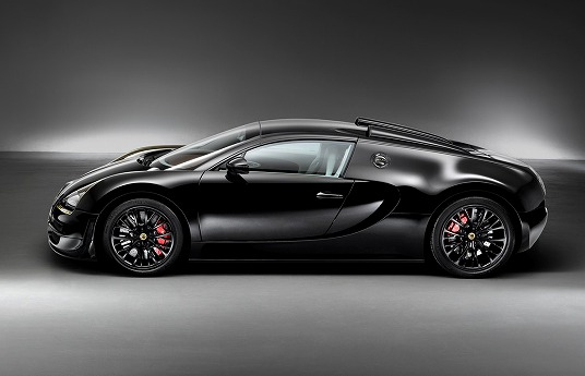 Bugatti-Veyron-Black-Bess-04.jpg