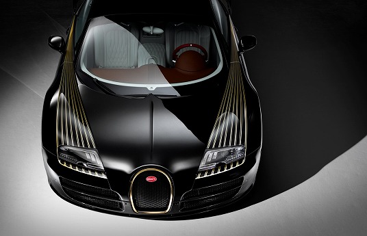 Bugatti-Veyron-Black-Bess-05.jpg