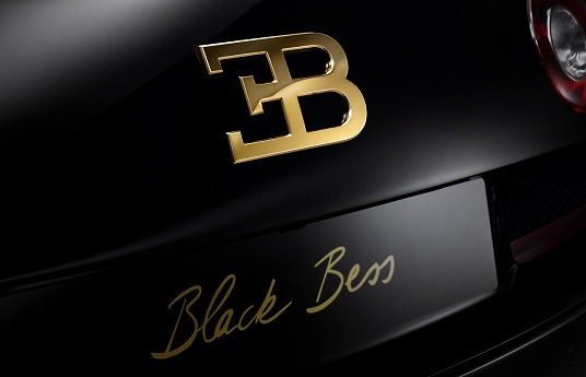 Bugatti-Veyron-Black-Bess-08.jpg