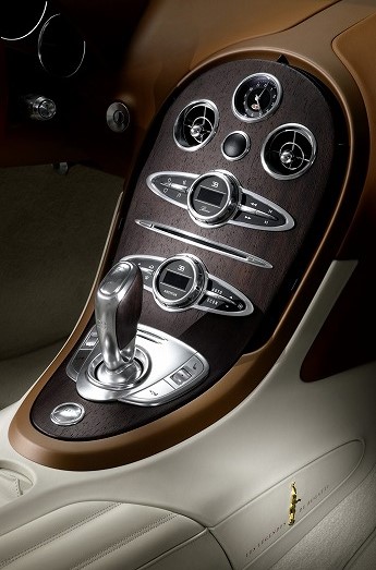 Bugatti-Veyron-Black-Bess-13.jpg
