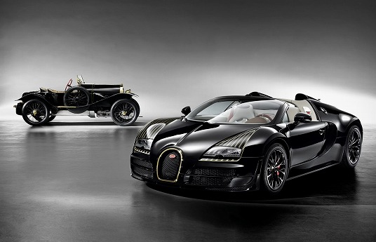 Bugatti-Veyron-Black-Bess-15.jpg