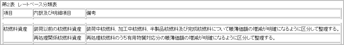 20140803190502491.png