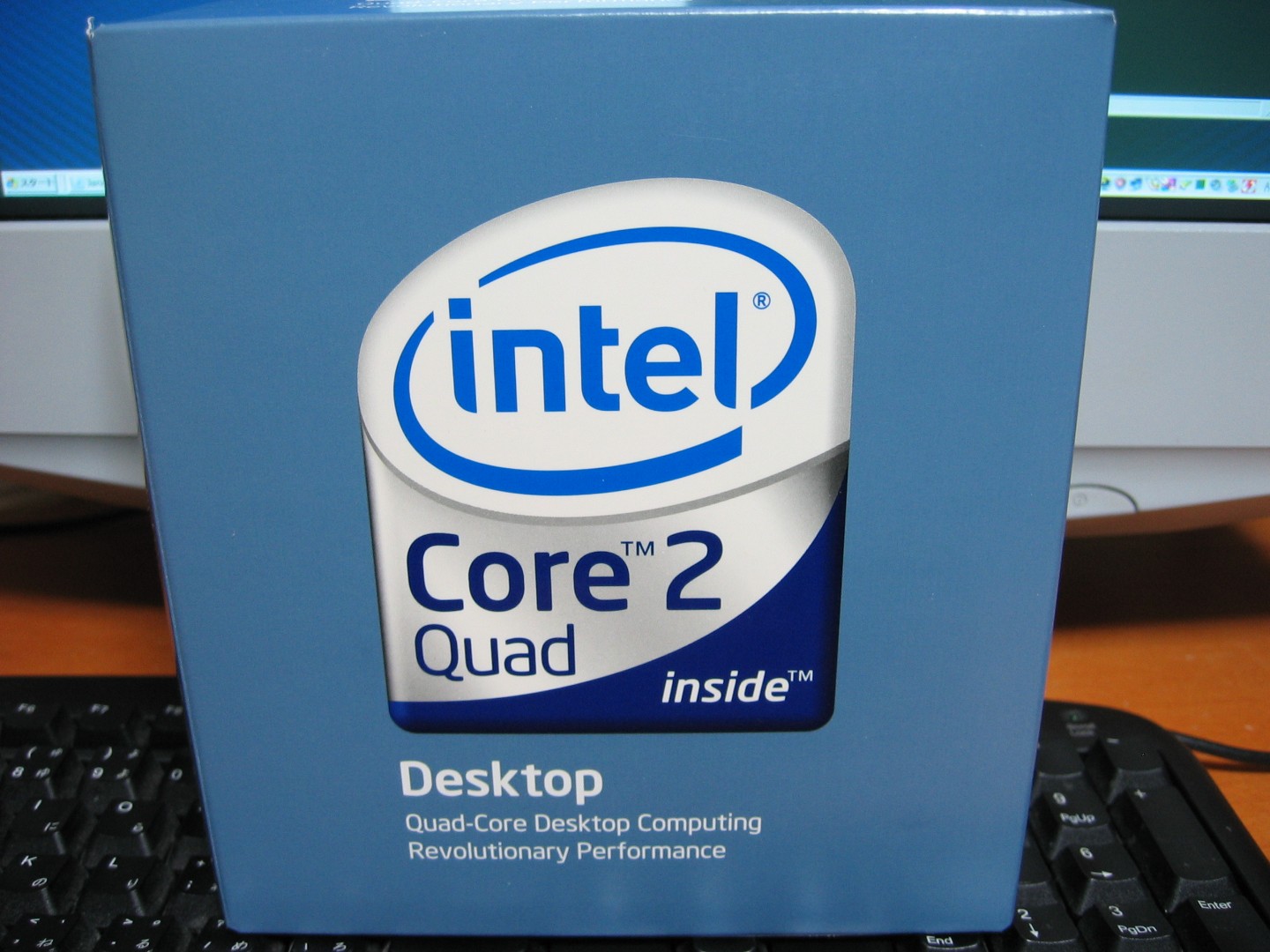 Intel core 2 сравнение. Intel Core 2 Quad. Intel Core 2 Quad 6600. Core Quad q6600. Core 2 Quad q8400.