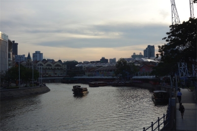 Singapore201405-901.jpg