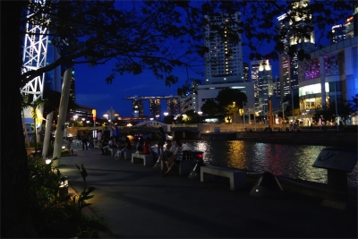 Singapore201405-912.jpg