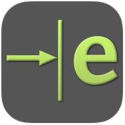 eDrawings App