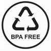 BPA_free_Logo2_20140628072152a56.jpg