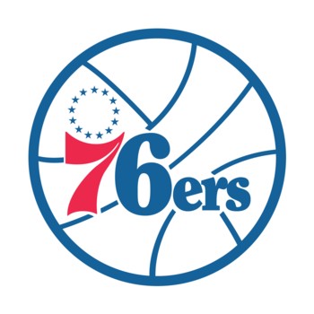 76ers-logo.jpg