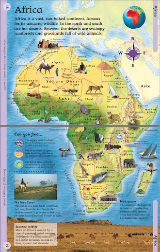 sample-FCE-Africa.png