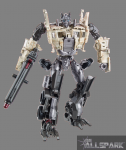 Breakout-Battle-Optimus-bot.png