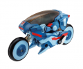 GEN-Deluxe-Chromia-cycle.png