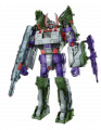 Gen-Leader-Armada-Megatron-bot-794x1024.png