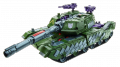 Gen-Leader-Armada-Megatron-tank-1024x570.png