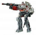 Gen-Leader-Megatron-bot-1024x989.png
