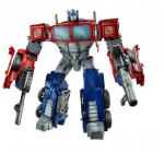 Gen-Voyager-Optimus-bot.png