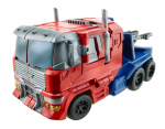 Gen-Voyager-Optimus-truck.png