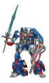TF4-Leader-2pack-Optimus-bot.png