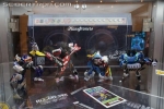 r_sdcc-2014-exclusives-038.jpg