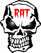 RAT・K